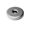 Sea-Doo sacrificial zinc anode 271001920, round disc