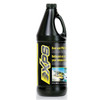 XPS Boat and PWC Wash and Wax 219701711, 946 mL bottle