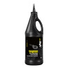 XPS Synthetic Gear Oil 75W140 9779160, 946 mL black bottle with spout