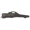 Kolpin Gun Boot 6.0 Impact 715001419, black hard case with carry handle, side view