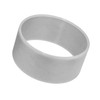 Sea-Doo plastic wear ring, direct press-in replacement