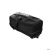 Sea-Doo LinQ Sport Bag 860202447, black 17 L semi-rigid bag