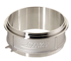 Sea-Doo Spark stainless steel wear ring 295100649