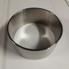 Sea-Doo stainless steel wear ring 267001060 for 300 hp models