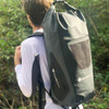 PERFORMANCE DRY BACKPACK 30L