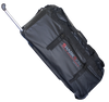 PERFORMANCE WHEELER BAG 90L