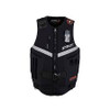 Jetpilot Venture JA21217V F/E Men's Neo L50s PFD Vest Black