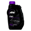 XPS 2T PWC synthetic blend oil 9779465, 946 mL bottle with purple cap
