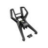 Sea-Doo Spark Spotter Handle and Camera Mount 295101145 in black, for Spark 2024 and up