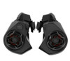 BRP 80W Platinum Audio System 295101459 speaker pods for Sea-Doo GTI, GTR, Wake and RXP-X
