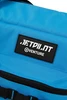 Jetpilot Venture Soft Esky - Pacific Blue