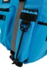 Jetpilot Venture Soft Esky - Pacific Blue