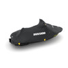 Sea-Doo Trailering Cover - Spark 2-Up with Adjustable Riser (2024 and up), 295101160, studio shot