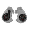 BRP 2x 80W Platinum Audio System Upgrade, 295101512, speaker detail