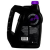 XPS 2T PWC Synthetic Blend Oil - 3.785 L (1 US gal), 9779466, bottle back