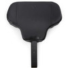 Can-Am Spyder F3 Detachable Driver Backrest, 219401284, additional view