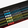 Pro Guarding Sea-Doo Gunnel Traction Pad Set, GP-SM12-1, pair of strips