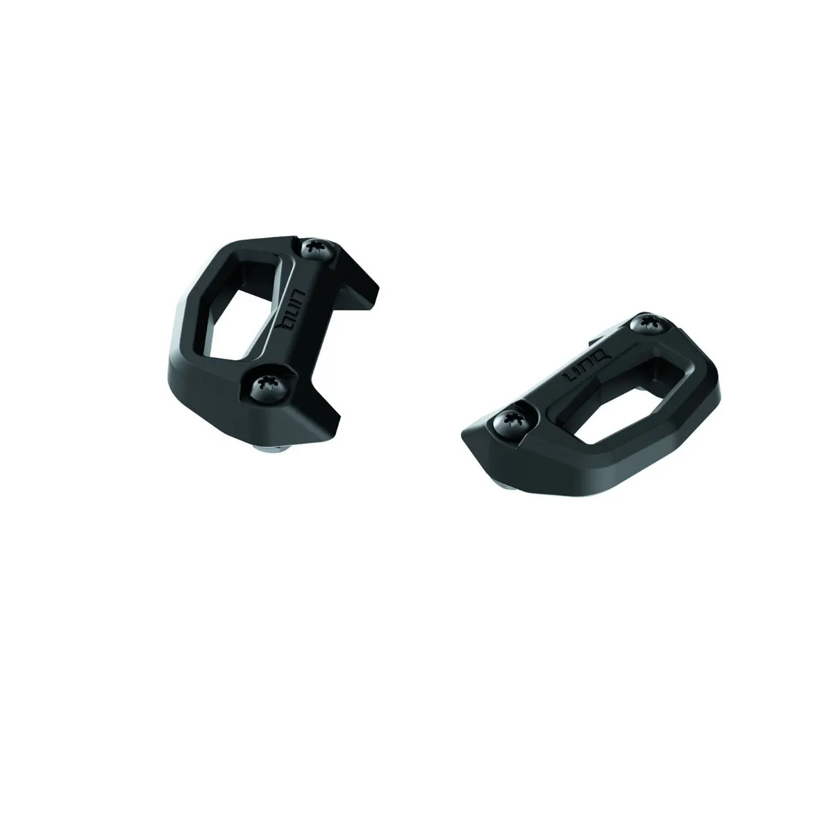 St3 Linq Accessory Rack LinQ Base Installation Kit (Multi Cargo Rack) - Beaches Sea Doo and Can Am