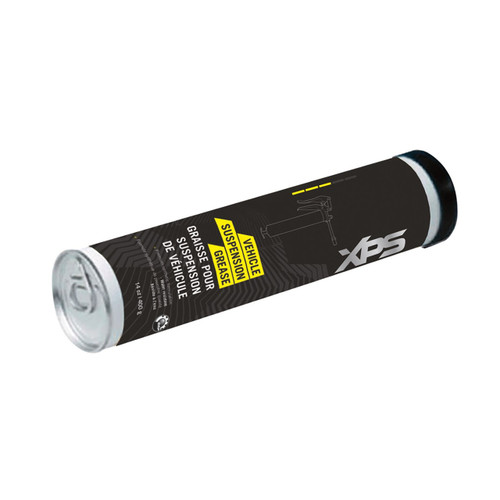 XPS Synthetic Grease 293550010, 400 g cartridge