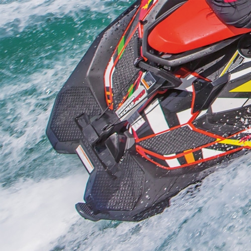 Spark Tow Pro Spark Tow Pro