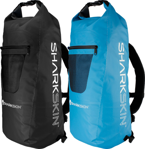 PERFORMANCE DRY BACKPACK 30L PERFORMANCE DRY BACKPACK 30L