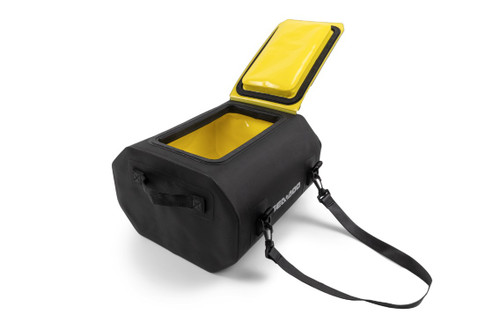 Sea-Doo 3.7 US Gal (14 L) Cooler Bag Sea-Doo 3.7 US Gal (14 L) Cooler Bag