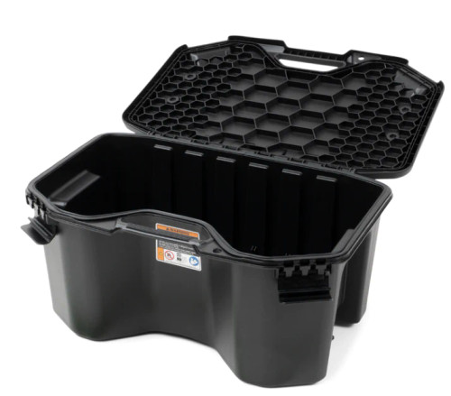 LinQ Modular Cargo Box 20L LinQ Modular Cargo Box 20L