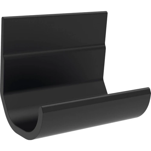 Sea-Doo PWC Cover Replacement Hooks, BRP part 295100754