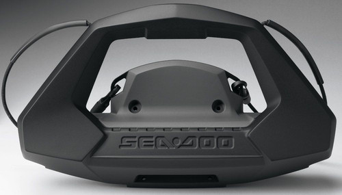 Sea-Doo Wakeboard Rack, 295100735, additional view