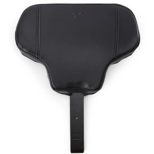 Can-Am Spyder F3 Detachable Driver Backrest, 219401284, additional view