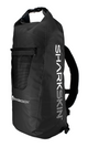 PERFORMANCE DRY BACKPACK 30L