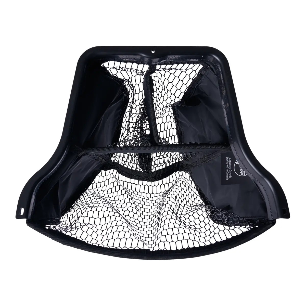 Find Sea-Doo Removable Storage Bin Organizer GTI,GTI SE,GTR,Wake 170,RXP-X 295100814 In Carnegie - Foto 7