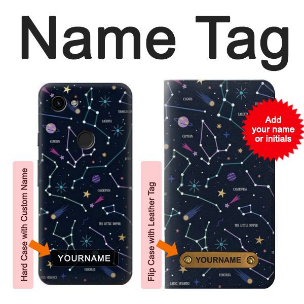 coolstyleclothing com