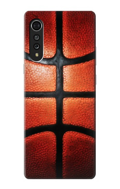 S2538 Basketball Case For LG Velvet