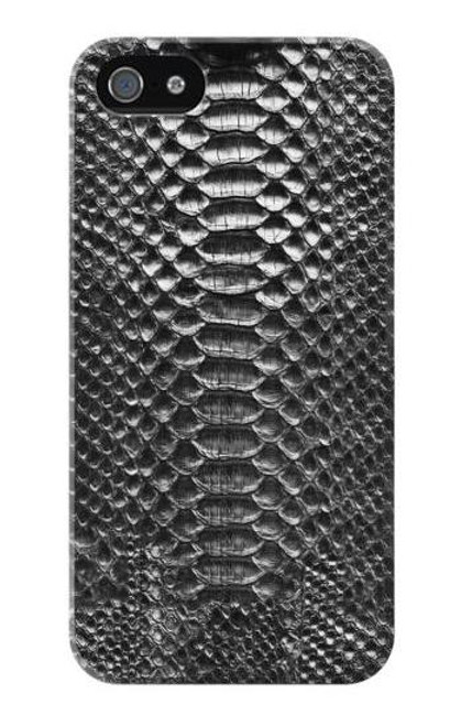 S2090 Python Skin Graphic Printed Case For IPHONE 5 5s SE