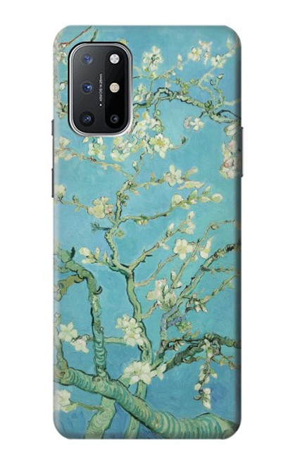 S2692 Vincent Van Gogh Almond Blossom Case For OnePlus 8T