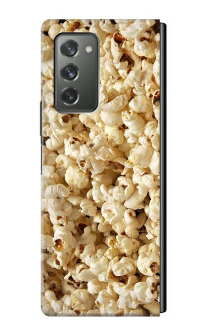 S0625 Popcorn Case For Samsung Galaxy Z Fold2 5G