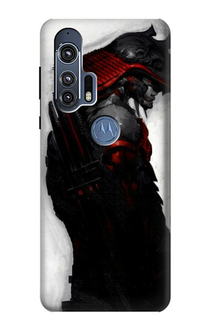 S2111 Dark Samurai Case For Motorola Edge+