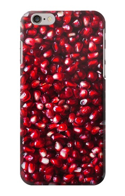 S3757 Pomegranate Case For iPhone 6 6S