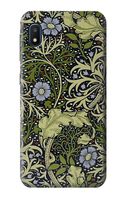 S3792 William Morris Case For Samsung Galaxy A10e