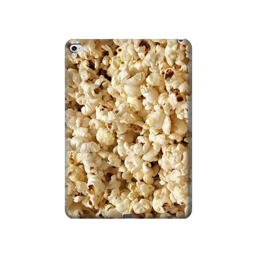 S0625 Popcorn Hard Case For iPad Pro 12.9 (2015,2017)