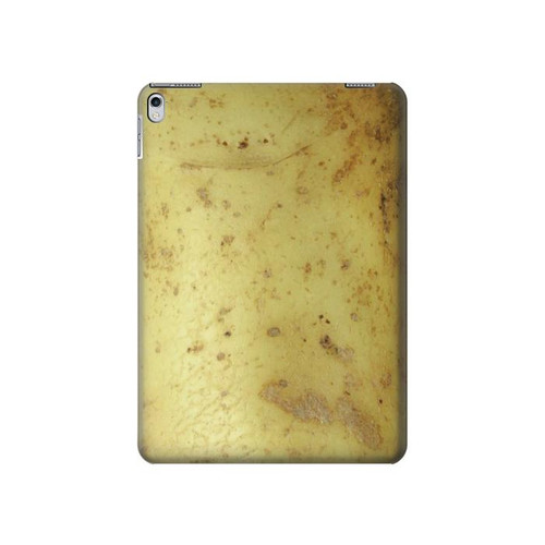 S0814 Potato Hard Case For iPad 9.7 (2017,2018), iPad 6, iPad 5
