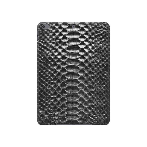 S2090 Python Skin Graphic Printed Hard Case For iPad Pro 10.5, iPad Air (2019, 3rd)