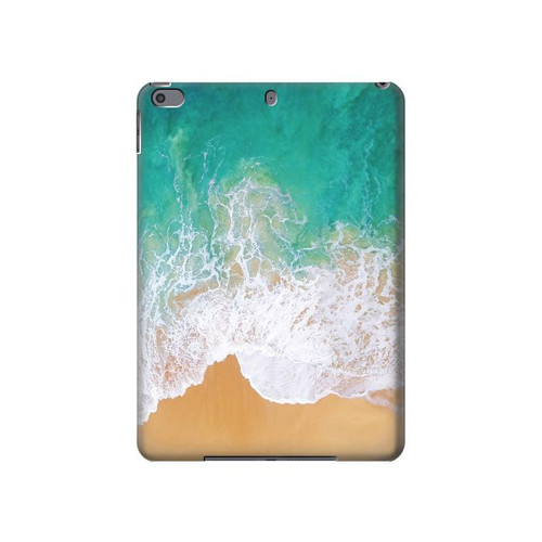 S3150 Sea Beach Hard Case For iPad Pro 10.5, iPad Air (2019, 3rd)