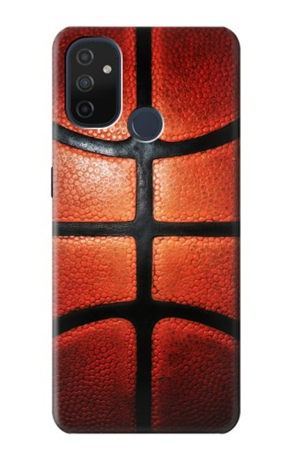 S2538 Basketball Case For OnePlus Nord N100