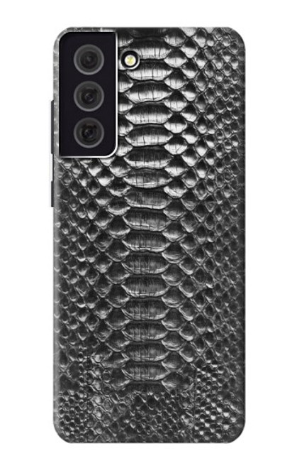 S2090 Python Skin Graphic Printed Case For Samsung Galaxy S21 FE 5G