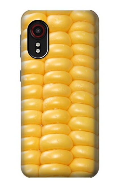 S0562 Sweet Corn Case For Samsung Galaxy Xcover 5