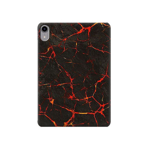 S3696 Lava Magma Hard Case For iPad mini 6, iPad mini (2021)