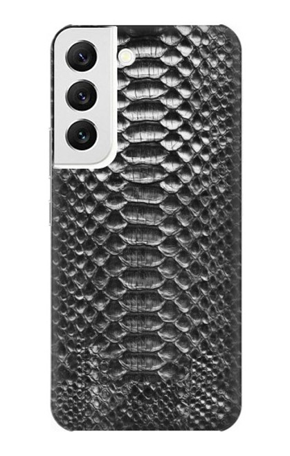 S2090 Python Skin Graphic Printed Case For Samsung Galaxy S22 S2090 Python Skin Graphic Printed Case For Samsung Galaxy S22
