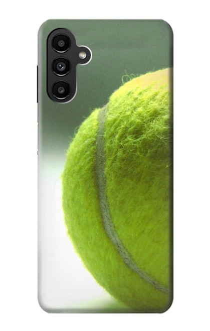 S0924 Tennis Ball Case For Samsung Galaxy A13 5G